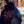 Load image into Gallery viewer, Chicago | Pullover Hoodie