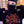 Load image into Gallery viewer, Chicago | Pullover Hoodie