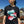 Load image into Gallery viewer, Chicago | T-Shirt