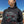 Load image into Gallery viewer, KYMS | Pullover Hoodie