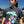 Load image into Gallery viewer, KYMS | T-Shirt