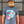 Load image into Gallery viewer, KYMS | T-Shirt
