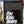 Load image into Gallery viewer, F'King Idiots Zine