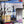 Load image into Gallery viewer, F'King Idiots Zine
