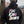 Load image into Gallery viewer, F'King Idiots | Pullover Hoodie