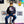 Load image into Gallery viewer, F'King Idiots | Pullover Hoodie