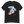 Load image into Gallery viewer, KYMS | T-Shirt