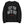Load image into Gallery viewer, KYMS | Crew Sweatshirt - New