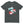 Load image into Gallery viewer, Chicago | T-Shirt