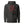 Load image into Gallery viewer, Chicago | Pullover Hoodie
