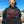 Load image into Gallery viewer, Chicago | Pullover Hoodie
