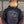 Load image into Gallery viewer, KYMS | Pullover Hoodie
