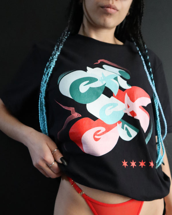 Chicago | T-Shirt