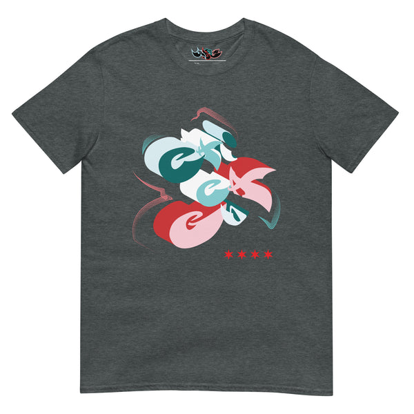 Chicago | T-Shirt